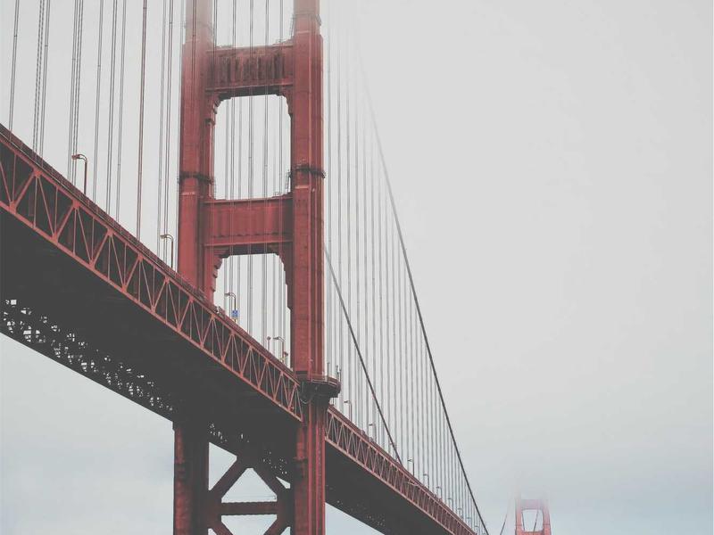 ElvaRonDiQas La Vega