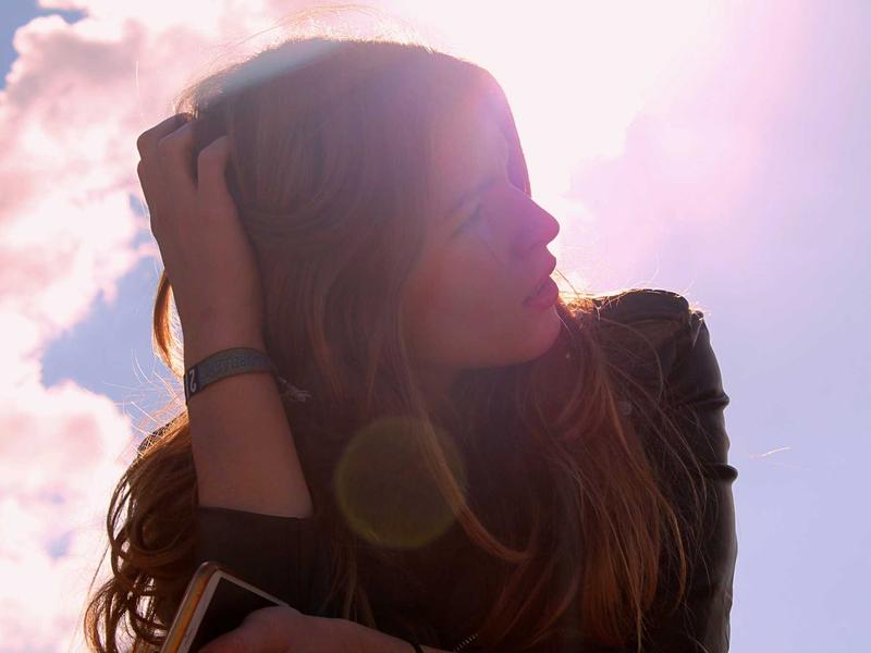 ElvaRonDiQas La Vega